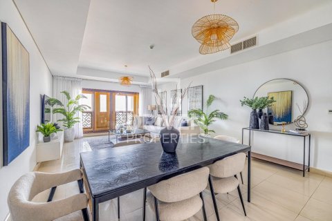 דירה למכירה ב Palm Jumeirah, Dubai, איחוד האמירויות  2 חדרי שינה, 181.72 מ"ר, מספר 756024 - תמונה 11