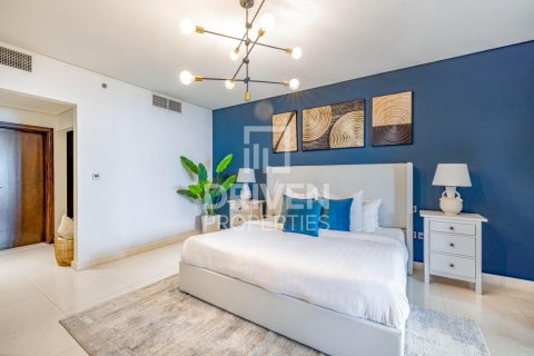 דירה למכירה ב Palm Jumeirah, Dubai, איחוד האמירויות  2 חדרי שינה, 181.72 מ"ר, מספר 756024 - תמונה 7