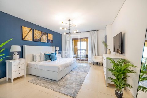 דירה למכירה ב Palm Jumeirah, Dubai, איחוד האמירויות  2 חדרי שינה, 181.72 מ"ר, מספר 756024 - תמונה 5