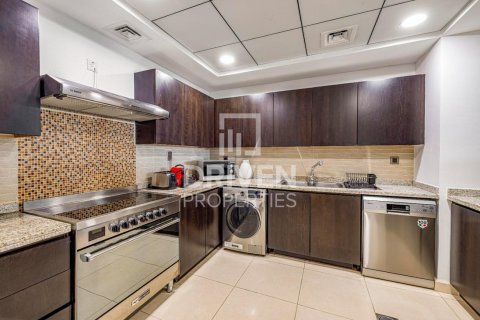 דירה למכירה ב Palm Jumeirah, Dubai, איחוד האמירויות  2 חדרי שינה, 181.72 מ"ר, מספר 756024 - תמונה 13