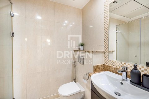 דירה למכירה ב Palm Jumeirah, Dubai, איחוד האמירויות  2 חדרי שינה, 181.72 מ"ר, מספר 756024 - תמונה 14