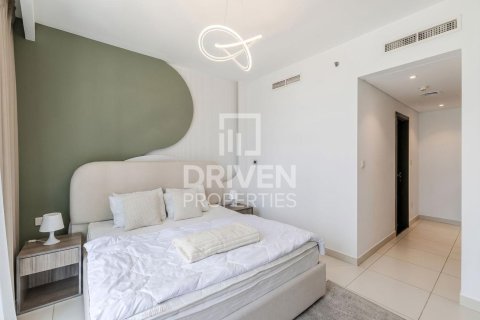 Müüa korter asukohaga Downtown Dubai (Downtown Burj Dubai), Dubai, AÜE: 2 magamistoaga, 120.5 m² Nr 756023 - pilt 8