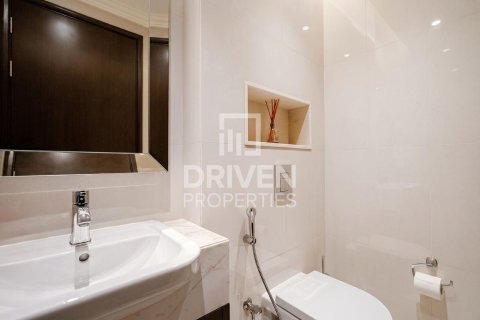 Wohnung zum Verkauf in Downtown Dubai (Downtown Burj Dubai), Dubai, VAE 1 Schlafzimmer, 77.95 m2 Nr. 756019 - Foto 14
