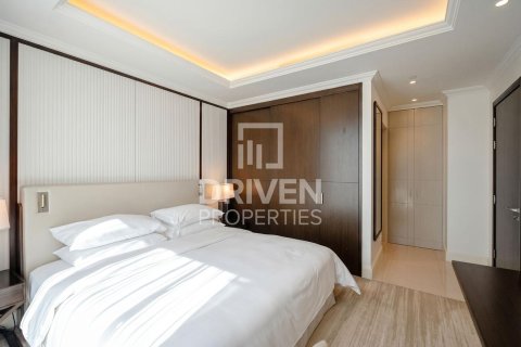 Wohnung zum Verkauf in Downtown Dubai (Downtown Burj Dubai), Dubai, VAE 1 Schlafzimmer, 77.95 m2 Nr. 756019 - Foto 10