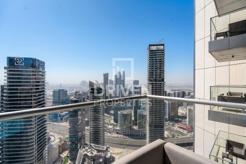 Wohnung zum Verkauf in Downtown Dubai (Downtown Burj Dubai), Dubai, VAE 1 Schlafzimmer, 77.95 m2 Nr. 756019 - Foto 16