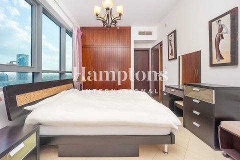 Apartemen di The Views, Dubai, UEA 2 kamar tidur, 117.89019088 m2 nomor 678850 - foto 14