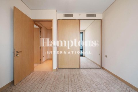 Leilighet til leie i Downtown Dubai (Downtown Burj Dubai), Dubai, Emiratene 2 soverom, 99.91996359 kvm Nr. 678844 - Foto 13