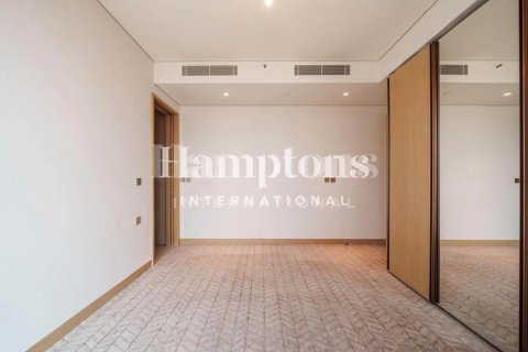 Leilighet til leie i Downtown Dubai (Downtown Burj Dubai), Dubai, Emiratene 2 soverom, 99.91996359 kvm Nr. 678844 - Foto 9