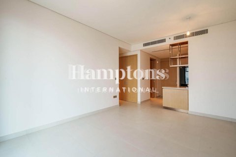 Leilighet til leie i Downtown Dubai (Downtown Burj Dubai), Dubai, Emiratene 2 soverom, 99.91996359 kvm Nr. 678844 - Foto 2