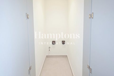 خانه شهری برای اجاره در The Valley، Dubai، امارات متحده عربی 3 خوابه ، 173.99988676 متر مربع ، شماره 678849 - تصویر 15