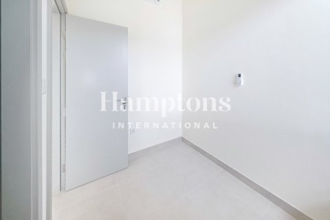 خانه شهری برای اجاره در The Valley، Dubai، امارات متحده عربی 3 خوابه ، 173.99988676 متر مربع ، شماره 678849 - تصویر 24