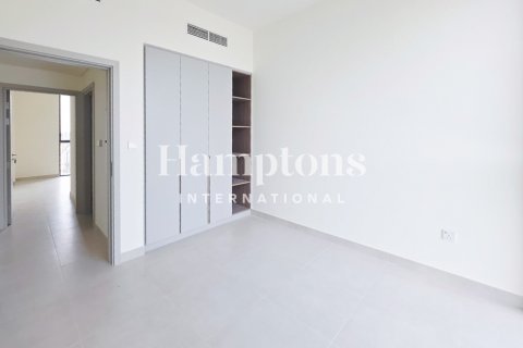 خانه شهری برای اجاره در The Valley، Dubai، امارات متحده عربی 3 خوابه ، 173.99988676 متر مربع ، شماره 678849 - تصویر 20