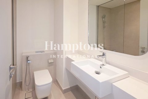 خانه شهری برای اجاره در The Valley، Dubai، امارات متحده عربی 3 خوابه ، 173.99988676 متر مربع ، شماره 678849 - تصویر 9