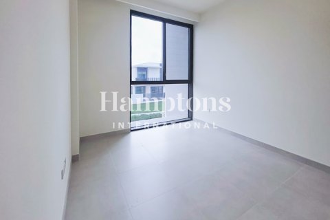 خانه شهری برای اجاره در The Valley، Dubai، امارات متحده عربی 3 خوابه ، 173.99988676 متر مربع ، شماره 678849 - تصویر 25