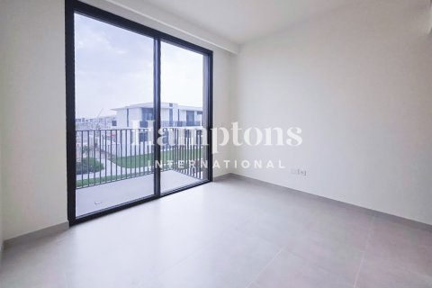 خانه شهری برای اجاره در The Valley، Dubai، امارات متحده عربی 3 خوابه ، 173.99988676 متر مربع ، شماره 678849 - تصویر 26