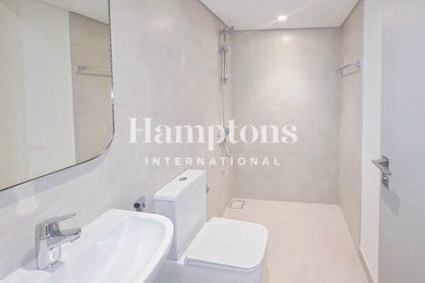 خانه شهری برای اجاره در The Valley، Dubai، امارات متحده عربی 3 خوابه ، 173.99988676 متر مربع ، شماره 678849 - تصویر 7