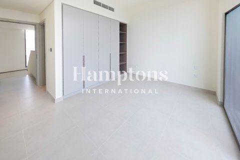 خانه شهری برای اجاره در The Valley، Dubai، امارات متحده عربی 3 خوابه ، 173.99988676 متر مربع ، شماره 678849 - تصویر 14