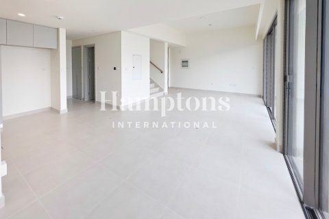 خانه شهری برای اجاره در The Valley، Dubai، امارات متحده عربی 3 خوابه ، 173.99988676 متر مربع ، شماره 678849 - تصویر 2