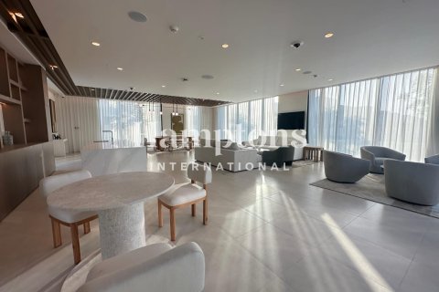خانه شهری برای اجاره در The Valley، Dubai، امارات متحده عربی 3 خوابه ، 173.99988676 متر مربع ، شماره 678849 - تصویر 29