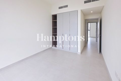 خانه شهری برای اجاره در The Valley، Dubai، امارات متحده عربی 3 خوابه ، 173.99988676 متر مربع ، شماره 678849 - تصویر 16