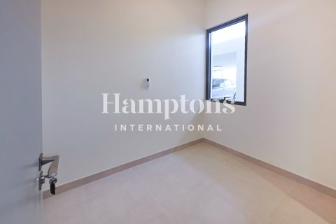 خانه شهری برای اجاره در The Valley، Dubai، امارات متحده عربی 3 خوابه ، 173.99988676 متر مربع ، شماره 678849 - تصویر 13