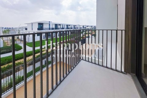 خانه شهری برای اجاره در The Valley، Dubai، امارات متحده عربی 3 خوابه ، 173.99988676 متر مربع ، شماره 678849 - تصویر 18