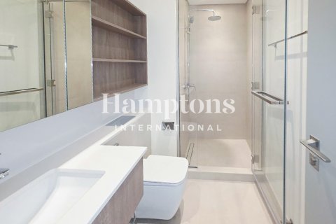 خانه شهری برای اجاره در The Valley، Dubai، امارات متحده عربی 3 خوابه ، 173.99988676 متر مربع ، شماره 678849 - تصویر 8