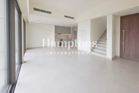 خانه شهری برای اجاره در The Valley، Dubai، امارات متحده عربی 3 خوابه ، 173.99988676 متر مربع ، شماره 678849 - تصویر 19