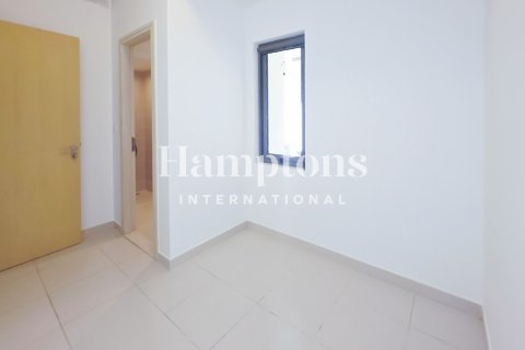 Rumah bandar di Arabian Ranches, Dubai, UAE 3 bilik tidur, 219.90140100 meter persegi № 678848 - foto 7