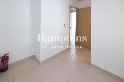 Rumah bandar di Arabian Ranches, Dubai, UAE 3 bilik tidur, 219.90140100 meter persegi № 678848 - foto 10