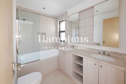 Rumah bandar di Arabian Ranches, Dubai, UAE 3 bilik tidur, 219.90140100 meter persegi № 678848 - foto 21