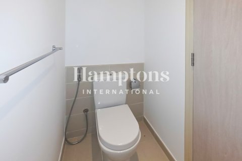 Rumah bandar di Arabian Ranches, Dubai, UAE 3 bilik tidur, 219.90140100 meter persegi № 678848 - foto 20