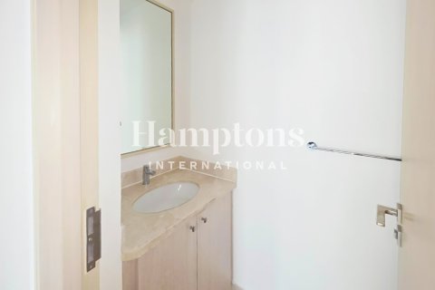 Rumah bandar di Arabian Ranches, Dubai, UAE 3 bilik tidur, 219.90140100 meter persegi № 678848 - foto 1