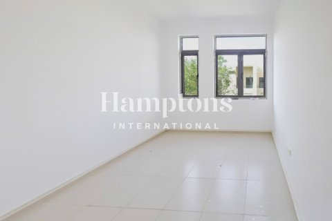 Rumah bandar di Arabian Ranches, Dubai, UAE 3 bilik tidur, 219.90140100 meter persegi № 678848 - foto 5