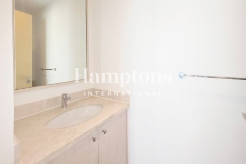 Rumah bandar di Arabian Ranches, Dubai, UAE 3 bilik tidur, 219.90140100 meter persegi № 678848 - foto 11