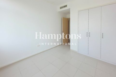 Rumah bandar di Arabian Ranches, Dubai, UAE 3 bilik tidur, 219.90140100 meter persegi № 678848 - foto 14