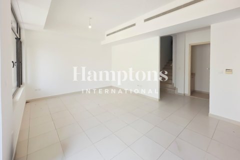 Rumah bandar di Arabian Ranches, Dubai, UAE 3 bilik tidur, 219.90140100 meter persegi № 678848 - foto 19