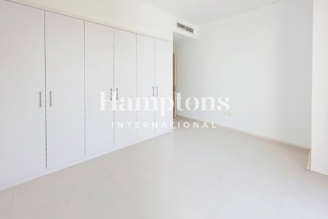 Rumah bandar di Arabian Ranches, Dubai, UAE 3 bilik tidur, 219.90140100 meter persegi № 678848 - foto 18