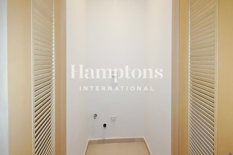 Rumah bandar di Arabian Ranches, Dubai, UAE 3 bilik tidur, 219.90140100 meter persegi № 678848 - foto 8