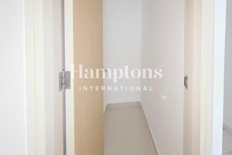 Rumah bandar di Arabian Ranches, Dubai, UAE 3 bilik tidur, 219.90140100 meter persegi № 678848 - foto 2