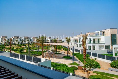 Vila u Arabian Ranches 3, Dubai, UAE 4 spavaćih soba, 447.99963369 m2 Br. 678845 - fotografija 8