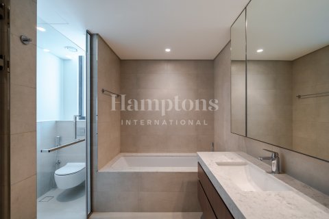 Vila u Arabian Ranches 3, Dubai, UAE 4 spavaćih soba, 447.99963369 m2 Br. 678845 - fotografija 3