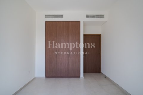 Vila u Arabian Ranches 3, Dubai, UAE 4 spavaćih soba, 447.99963369 m2 Br. 678845 - fotografija 17