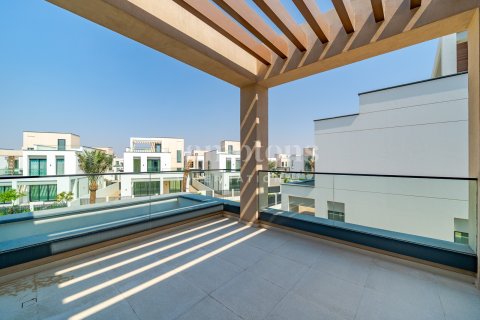 Vila u Arabian Ranches 3, Dubai, UAE 4 spavaćih soba, 447.99963369 m2 Br. 678845 - fotografija 6