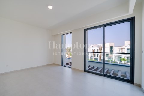 Vila u Arabian Ranches 3, Dubai, UAE 4 spavaćih soba, 447.99963369 m2 Br. 678845 - fotografija 1