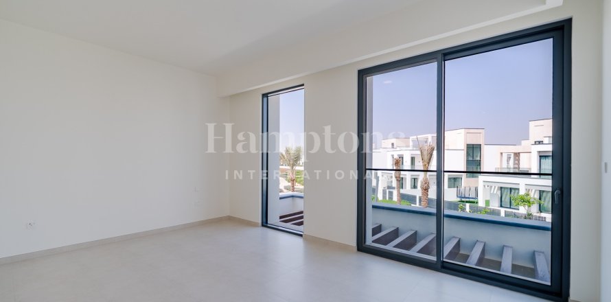 Villa in Arabian Ranches 3, Dubai, VAE 4 slaapkamers, 448 vr.m. nr 678845