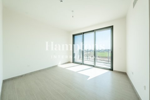 阿联酋 Dubai Dubai South (Dubai World Central) 待租 : 4 卧, 533.88009592 平方米 , 编号678846 - 照片 2