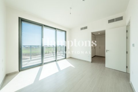 阿联酋 Dubai Dubai South (Dubai World Central) 待租 : 4 卧, 533.88009592 平方米 , 编号678846 - 照片 5