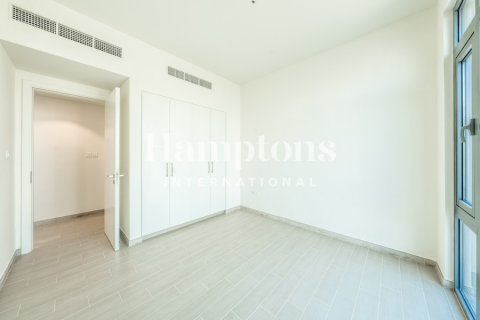 阿联酋 Dubai Dubai South (Dubai World Central) 待租 : 4 卧, 533.88009592 平方米 , 编号678846 - 照片 19