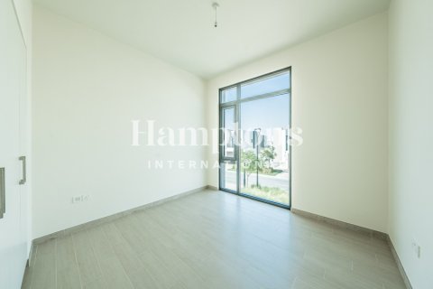 阿联酋 Dubai Dubai South (Dubai World Central) 待租 : 4 卧, 533.88009592 平方米 , 编号678846 - 照片 25